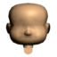 LBP1 babydollhead icon.tex.png