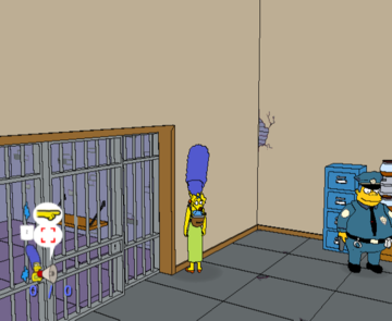 SimpsonsGameWII-20070706-POL INT.png