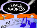 SpaceMadnessTitle.png