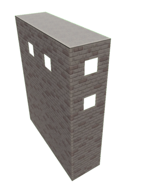 AHatIntime harbour building 15(FinalModel).png