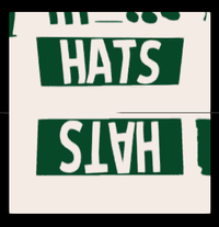 AHatIntime sign hats(Material).png