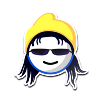 JustDanceUnlimited-GirlsLike P1 Avatar.png