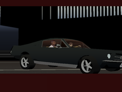 Killer7-2016Leak-00-00010106-1.png