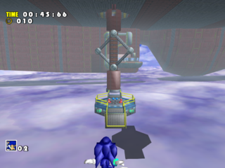 SonicAdventureDX AutoDemo SkyDeck1-1.png