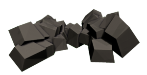 AHatIntime harbour rocks cave 02(PrototypeModel).png