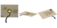 AHatIntime letter particle(Texture).png