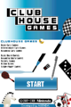 Clubhouse Games-title.png