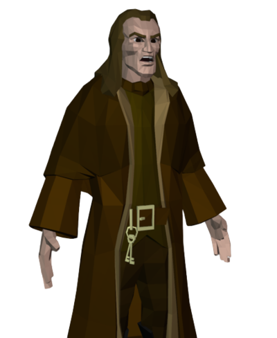 Early Filch hpcos gcxbox.png