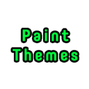 LW ICON PAINTTHEMES DX11.png