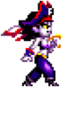 Shantae HGH - risky 8.png