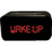 Superliminal-wakeup-icon.png