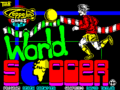 World Soccer (ZX Spectrum)-title.png