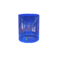 AHatInTime emptyGlass.png