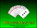 BridgeMaster (Mac OS Classic) - Title.png