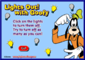 GoofyLights Title.png