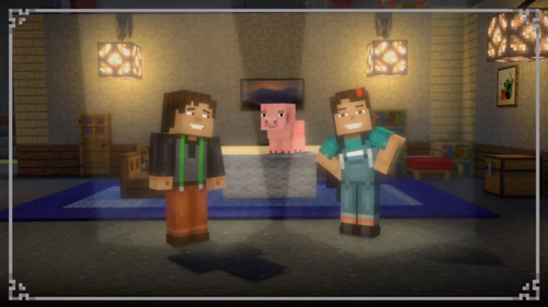 MinecraftStoryModeNetflixCharacter.png