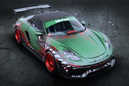 NFS Unbound Unused preset ChChAlt-3.png