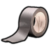 Rust-Unused-Ducttape-Item.png