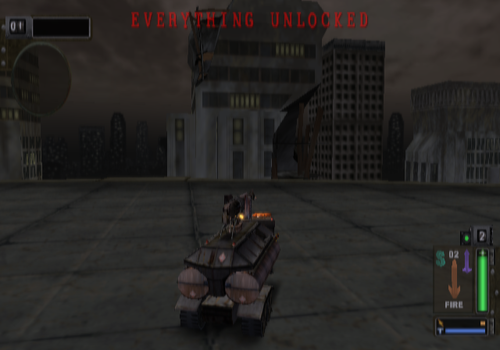 Twisted Metal Black Everything.png
