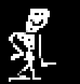 Undertale Papyrus concept art.png