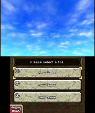 OoT 3D-File Select Day.png