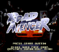 Road Avenger - Title.png