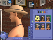 The-sims-2-classic-straw.png