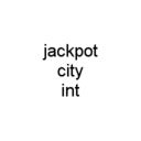 jackpot_city_int.tex