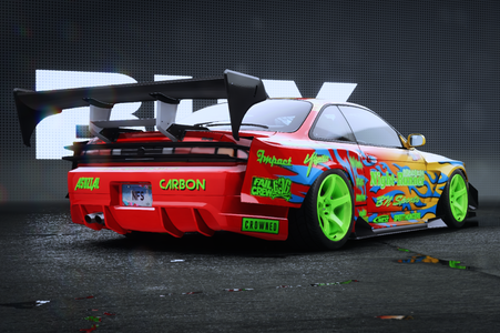 NFS Unbound Unused preset 5-2.png