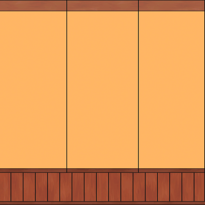 AHatIntime bedroom wall orange(Original).png