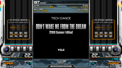 BeatmaniaIIDX20-final frame.png