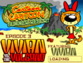 Cartoon Cartoon Summer Resort Ep3 Title.png