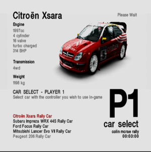 Colin McRae Rally 04 ps2 final xsara4wd load screen.png