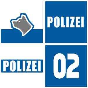 LCU GERMAN POLICE TRACKER DECAL DX11.png