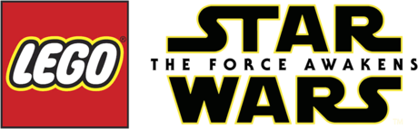 Lego-Star-Wars-Force-Awakens-Placeholder-Logo.png