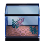 Seahorse DnMe+ Furniture Model.png