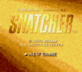 Snatcher (Sega CD)-title.png
