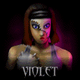 ThrillKillOctober Violet (1).png