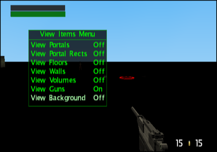 TimeSplitters Debug5.png