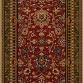 VTMB carpet cmcarpetb.png