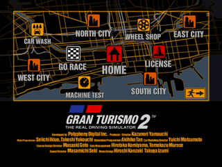 GT2 FINAL MAP.png