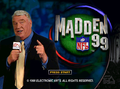 Madden99N64-title.png