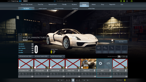 Need for Speed Online Screenshot 2022.11.12 - 15.09.17.26.png