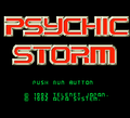 Psychic Storm Title.png