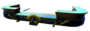 AHatIntime ship lobby desk(Final).png