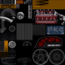 BRevengePS2-FIN HIGH-US-CAR1B.BGV-DT RC 1B-Palette5.png