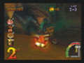 CTR-Prerelease PlayAutumnCD99-9.png