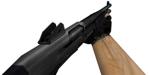 Csfinal pumpshotgun.png