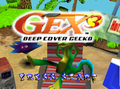 Gex3N64-title.png