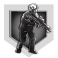 Mw19 icon mos assault.png